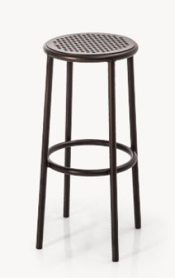 Nizza stool Moroso Diesel